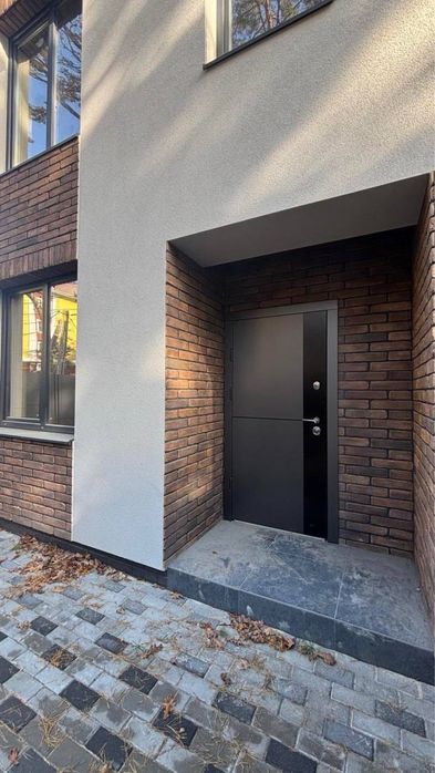 Таунхаус Ірпінь акційна ціна