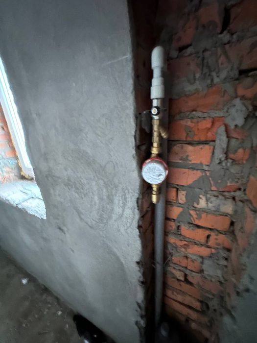 3-кімнатна квартира за адресою (площа 110 м²) - Atlanta.ua - фото 5