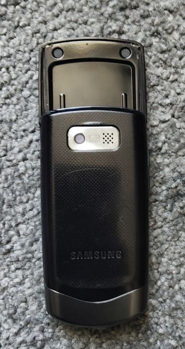 Zabytkowy Kolekcjonerski telefon Samsung GT- S3100