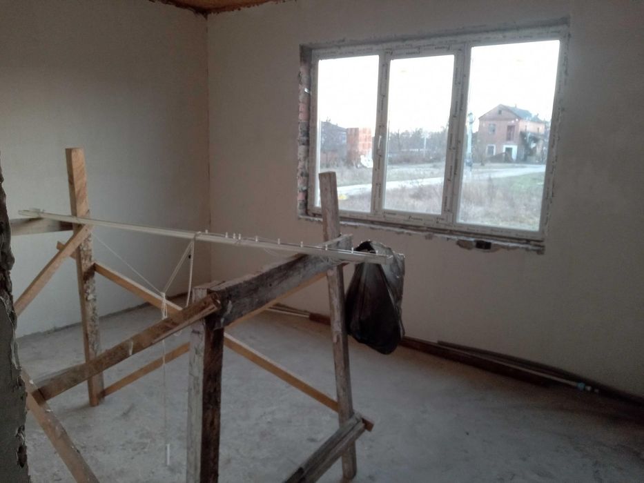 Будинок в Хмельницькому, 115 м², 5 соток