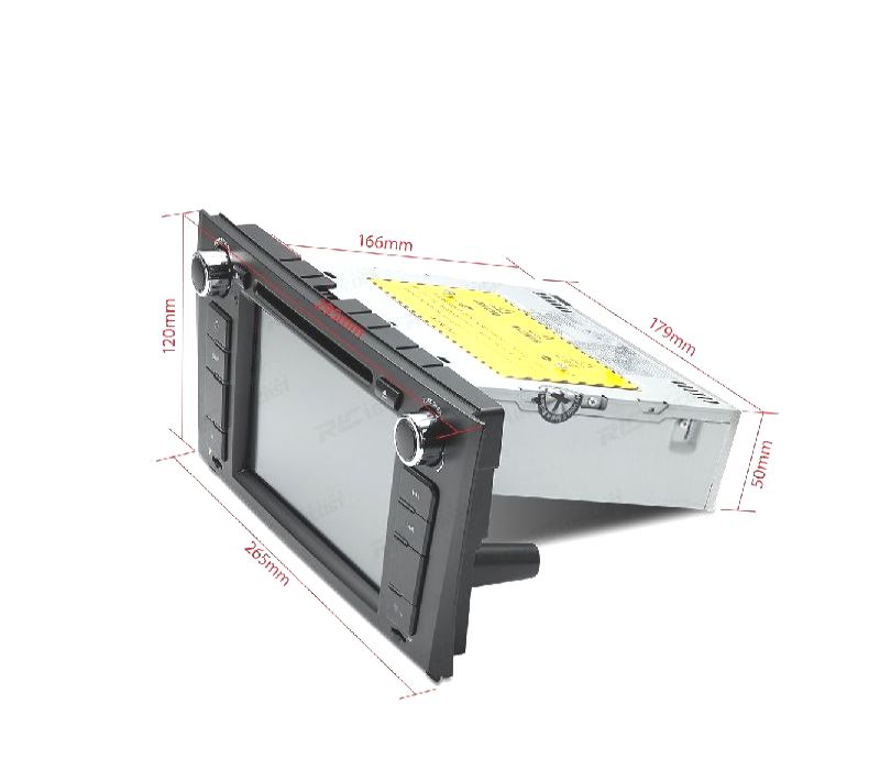 AUTO RADIO GPS ANDROID 12 BMW E81 E87 E82 E88 05-12