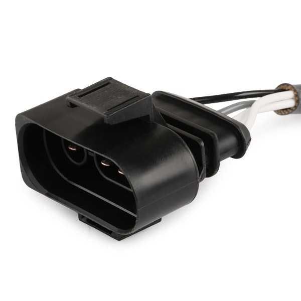 NOVA Sonda Lambda (AUDI, SEAT, VW)   NOVA