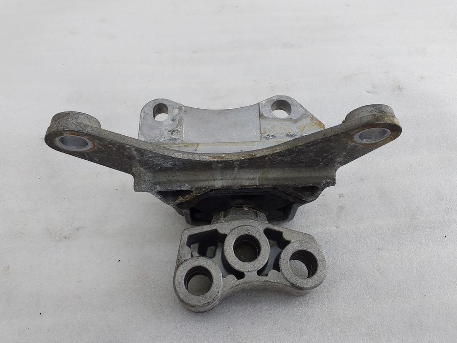 Apoio da caixa ALFA ROMEO Giulietta (940_)