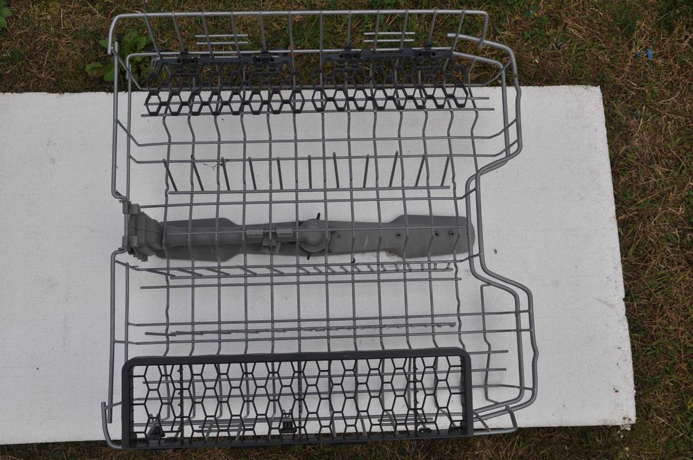 kosz do zmywarki beko