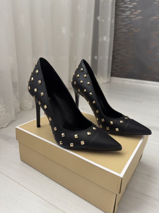 Туфлі Michael Kors