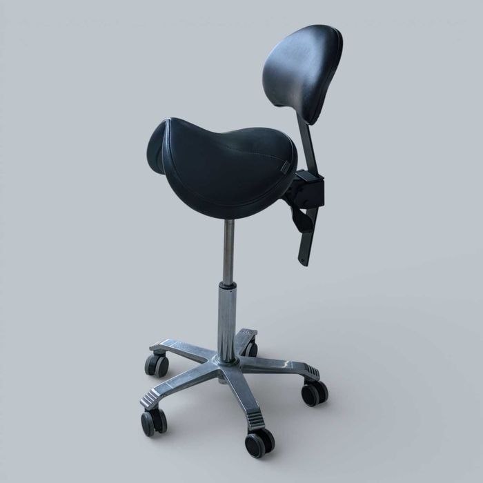 Стоматологічні стільці (Великий вибір, гортайте фото)