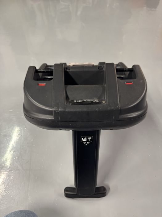 Vendo Isofix Base Peg Pérego