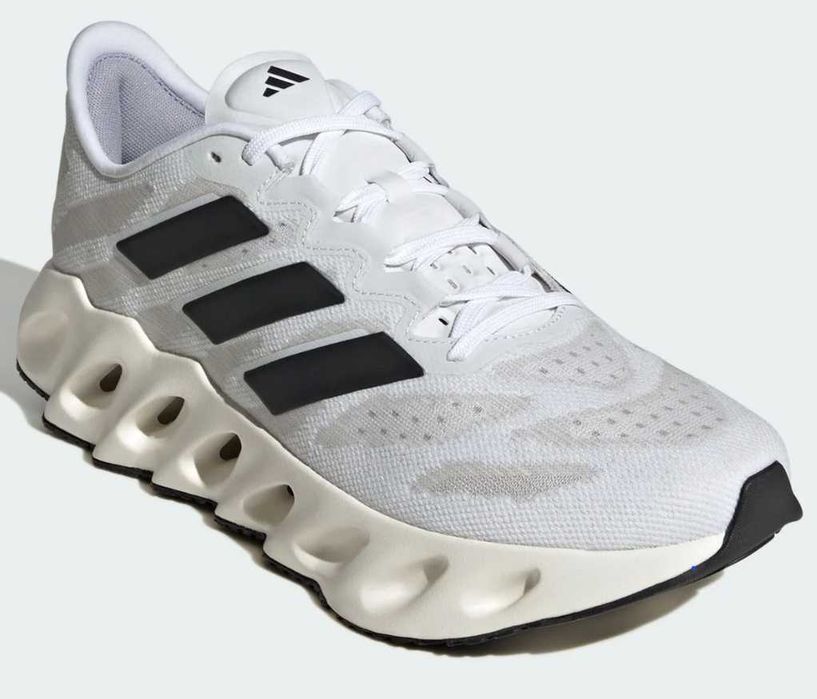 Buty Adidas Switch FWD
