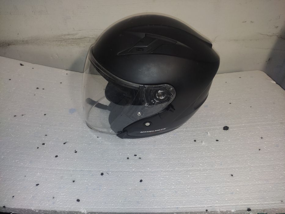 Kask mithelmets M