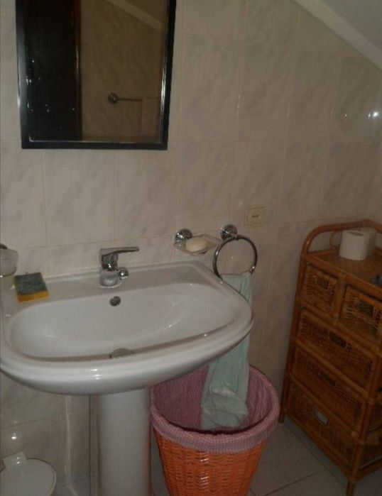 Alugo quarto/T0 em Braga