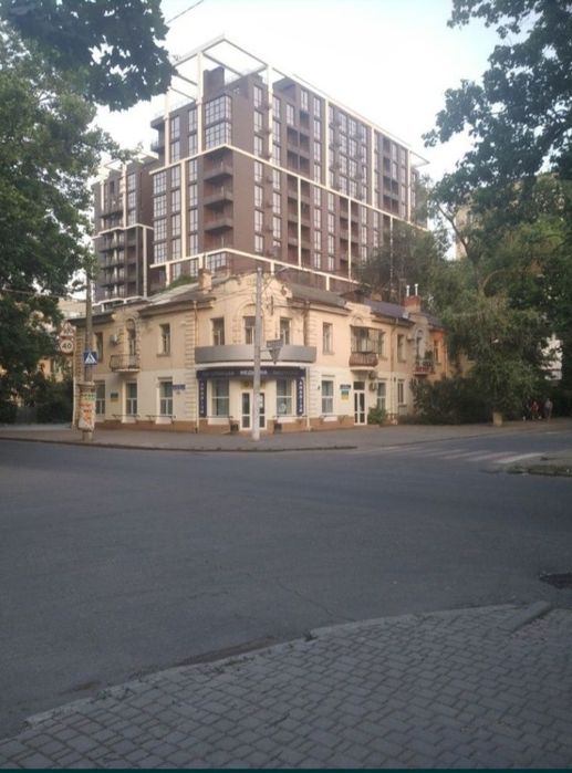Продам комнату в малой коммуне ,от хозяина