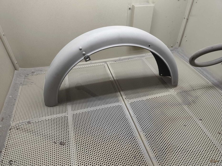 Śrutowanie,Piaskowanie, Szkielkowanie,Aquablasting