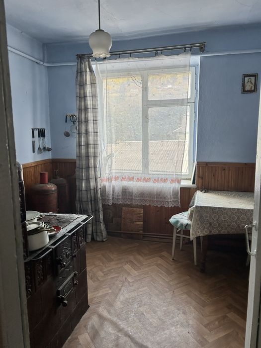 Продається  квартира