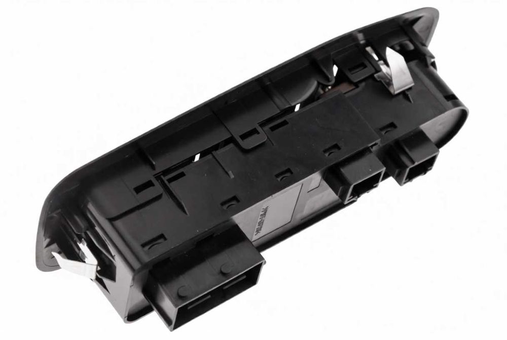 Interruptor comando botão do levanta vidros Peugeot 208 Peugeot 2008 NOVO