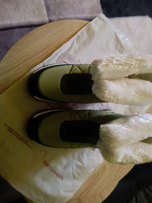 Sprzedam nowe damskie buty