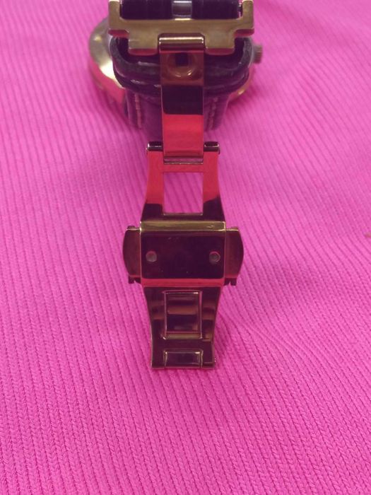 Часы «Офицерские»