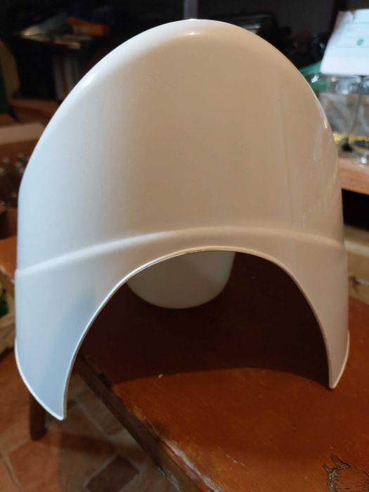 Nocnik - uniwersalny