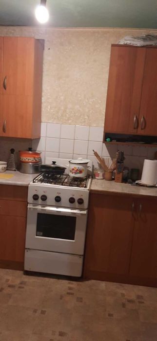сдается комната / частный  дом