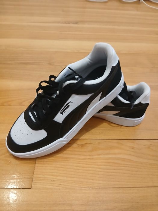 Кросівки чоловічі puma оригинал