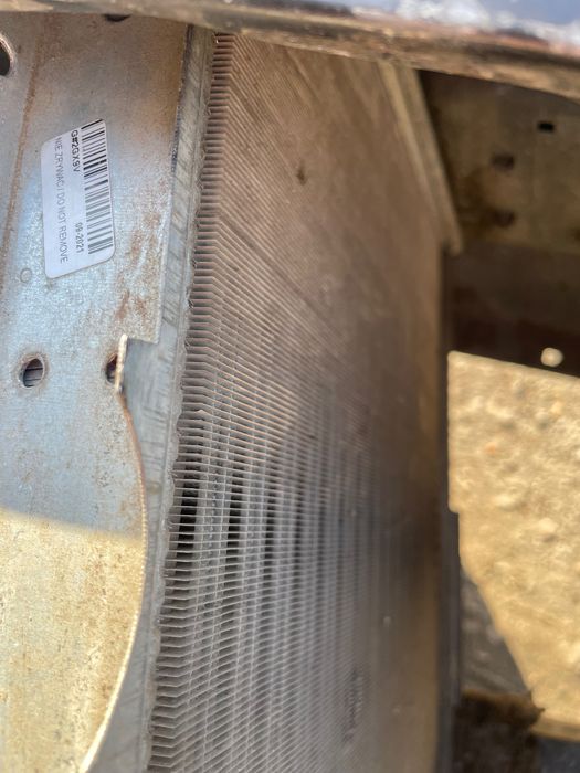 Ауді 100 2.0дизель