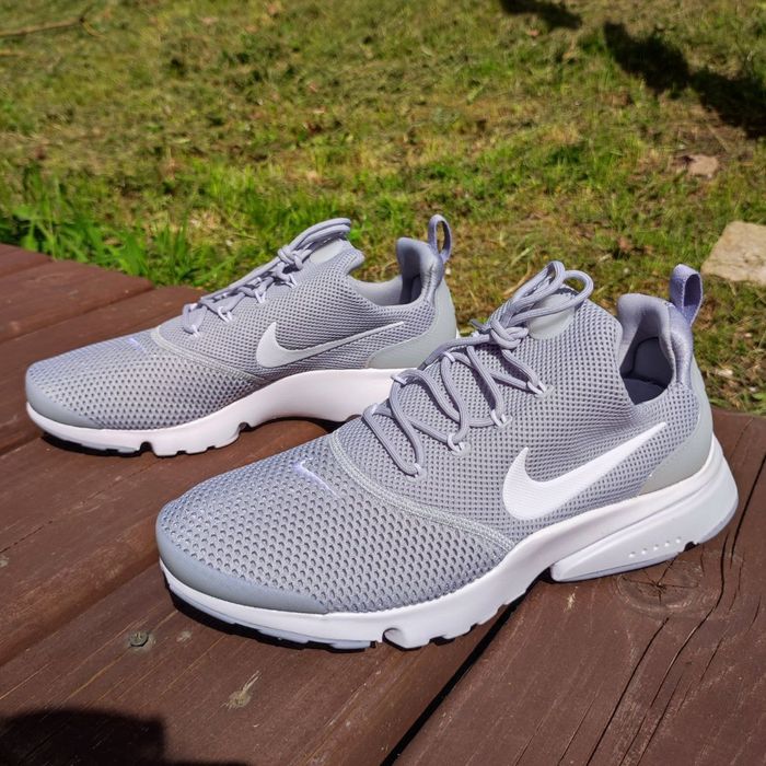 Harga nike presto original hot sale