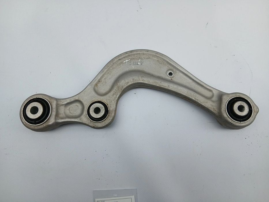 Braço de suspensão trás esquerdo AUDI Q5 Sportback (FYT)