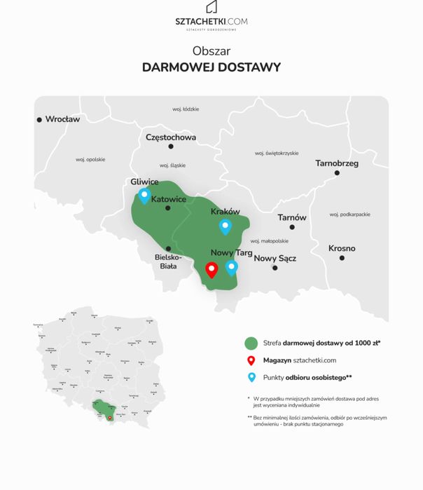 System żaluzji 109 cm, ruchome deseczki, metalowy. Stalowy mechanizm