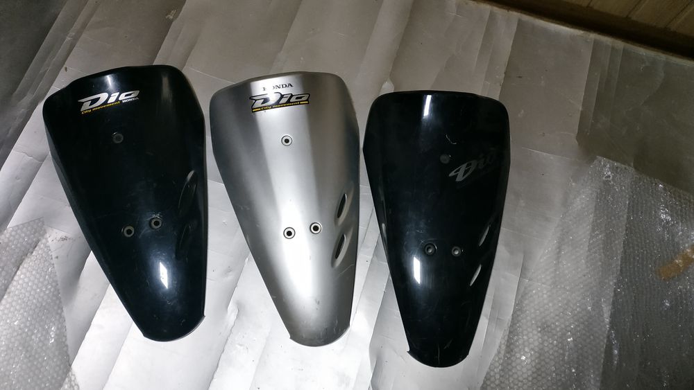 Запчасти/ разборка хонда/honda дио/27/ 34/35/такт24/51/fit/леад/ летс