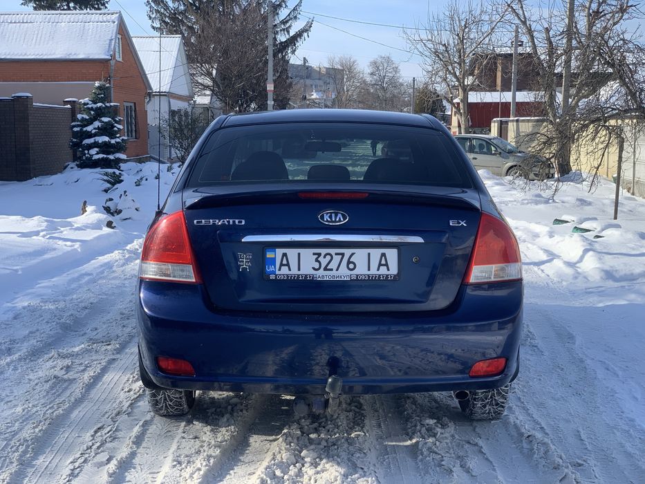 Идеальное состояние