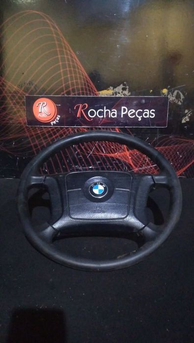 Volante Bmw 3 (E36)