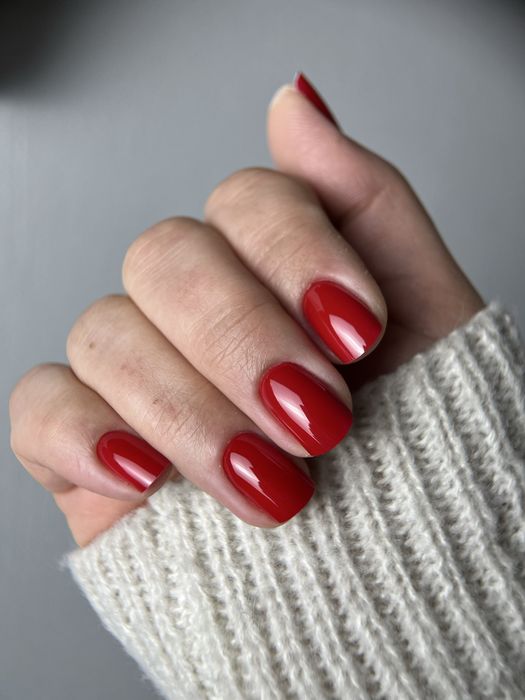 Манікюр, педикюр, нарощення вій, брови. Район 5 школи. Навчання.