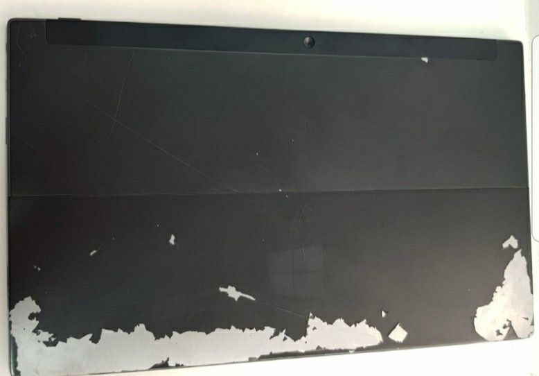 Microsoft Surface RT 1516 "32gb"