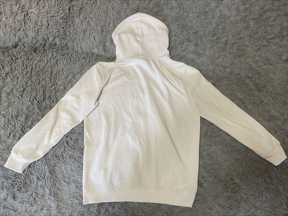 Зипка Polo Ralph Lauren