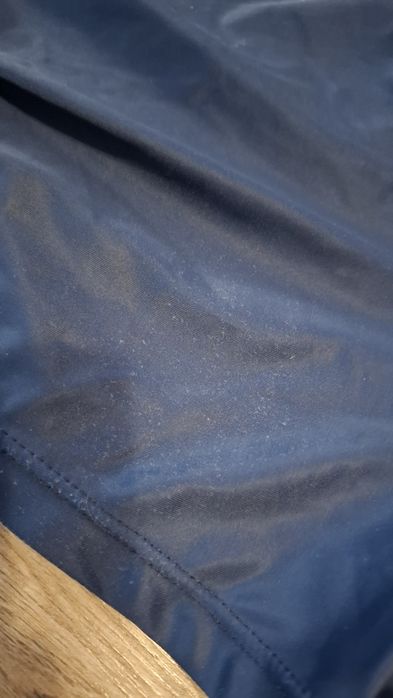 Strój kąpielowy dwuczęściowy