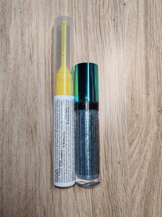 Zestaw kosmetyków Catrice