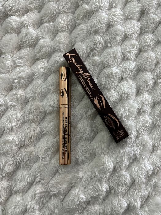 Żel do brwi Charlotte Tilbury