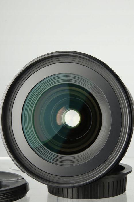 EF 20mm f1.8 Sigma DG do Canon EF 23%VAT Gwarancja