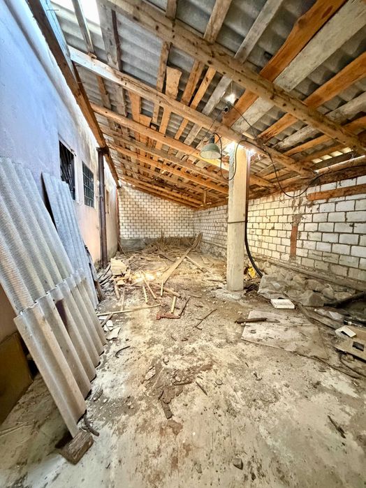 Продаж будинку в с. Семигинів