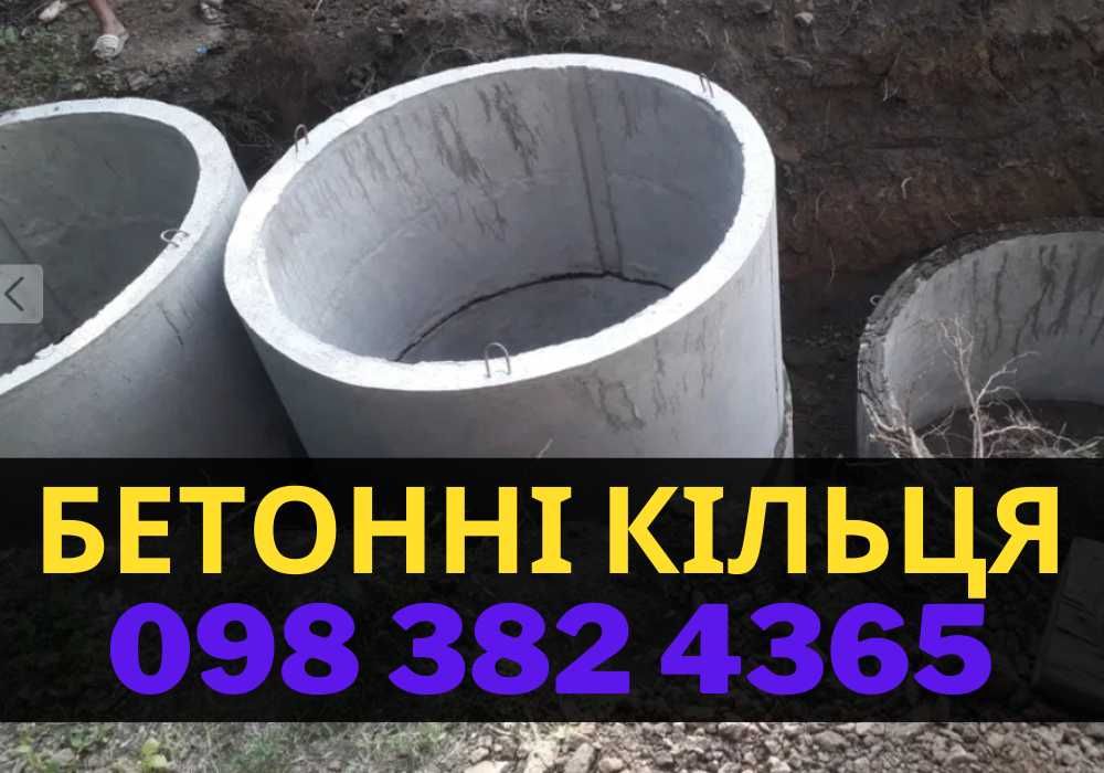 СКИДКА, збв кольца, кропивницкий, ПРОИЗВОДИТЕЛЬ