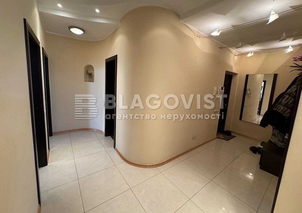 Продаж 3х-тної квартири в ЖК "Оазис"!Г.Сталінграда 8а ! Оболонь !