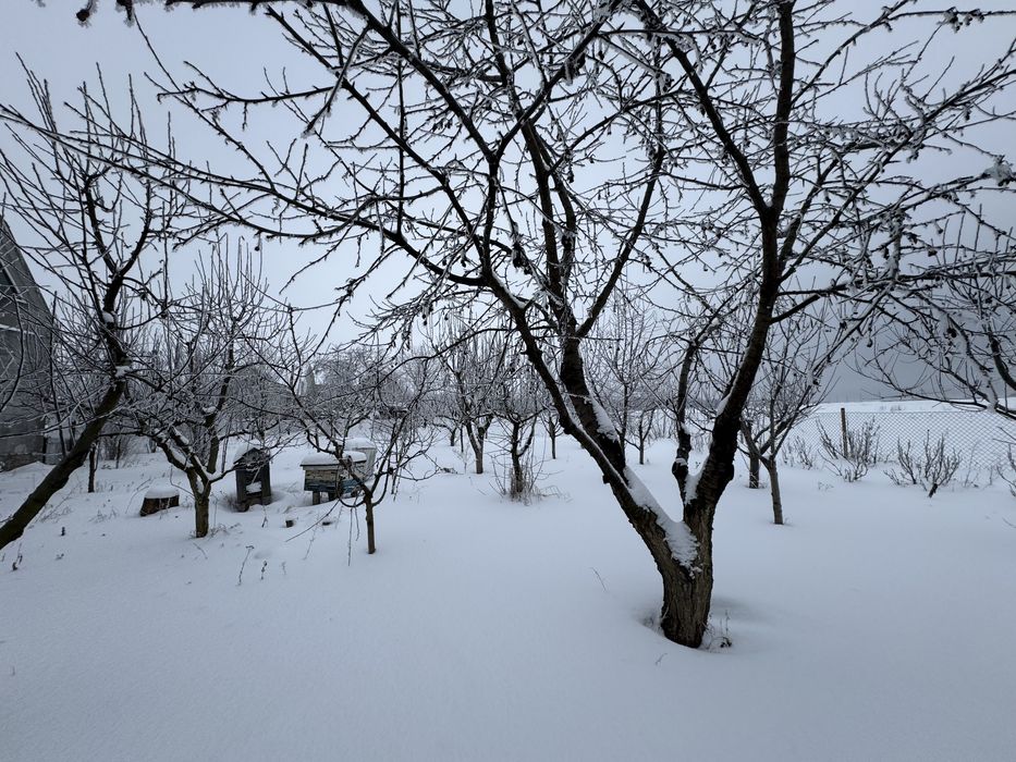 Продаж будинку с. Соколівка м. Хмельницький
