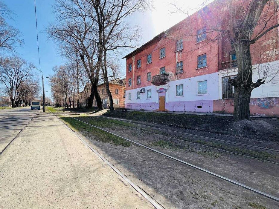 ОРЕНДА приміщення 143,6 кв.м. Готовий бізнес або місце для нових ідей!