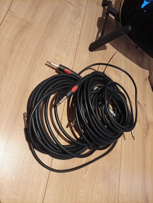 Gitara elektryczna Cort KX 5 6 strun