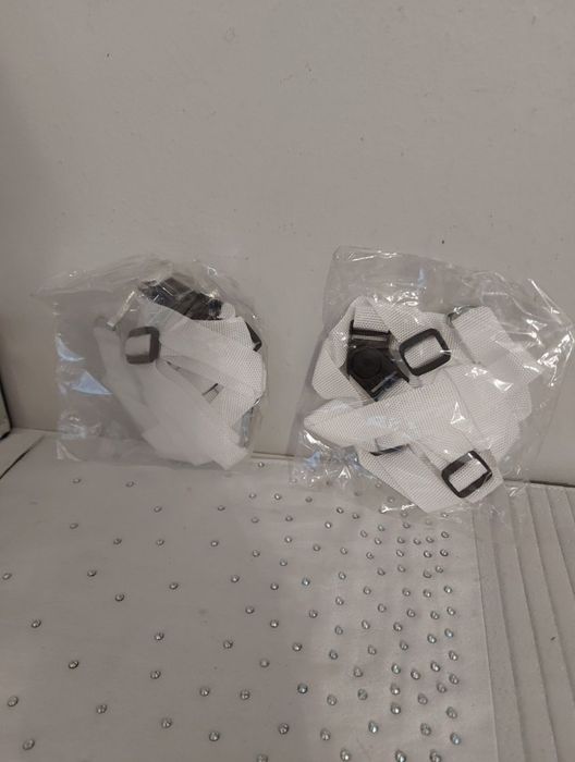Nowe szelki do gondoli junama diamond i nie tylko posiadam 2 szt , pod