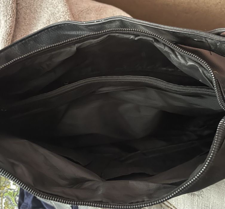 Сумка жіноча  на плече