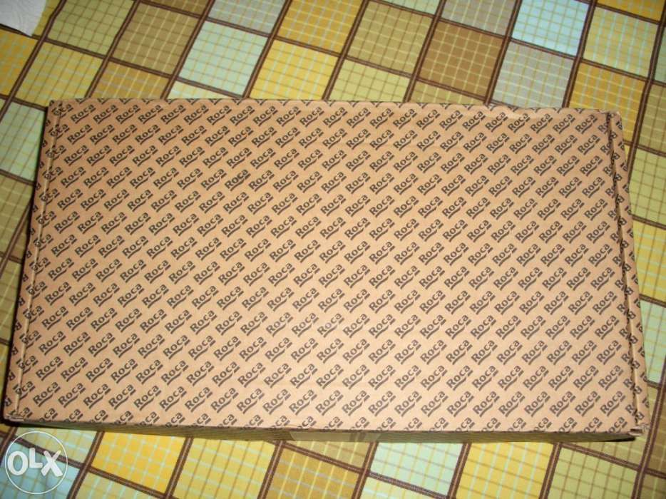 Torneira Monojet-N Roca de lava loiça extensível (portes grátis)