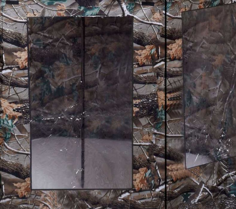 Рыболовный зонтик палатка Gold Fisher 240 см зонт-палатка рыбалка