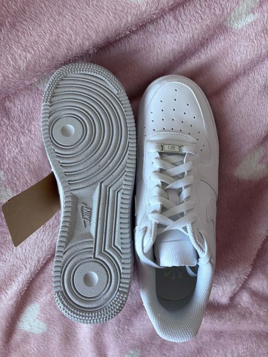 Nike air force one rozmiar 39