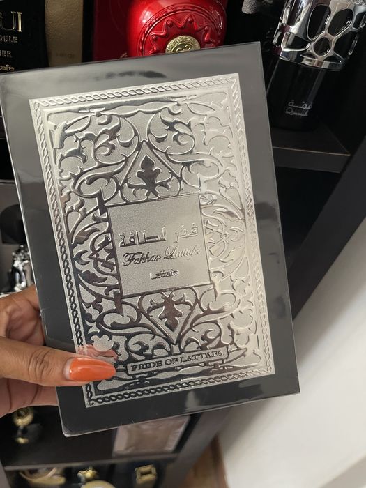 Perfumes arabes originais magia dos cheiros