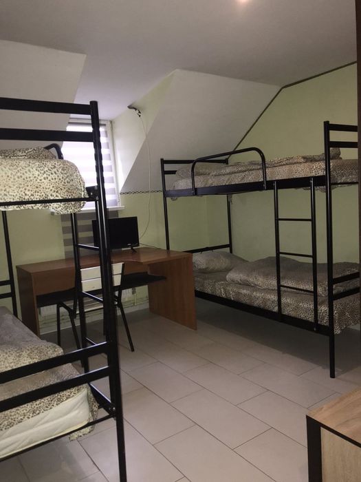 Оренда житла Подобово Погодинно Прилуки